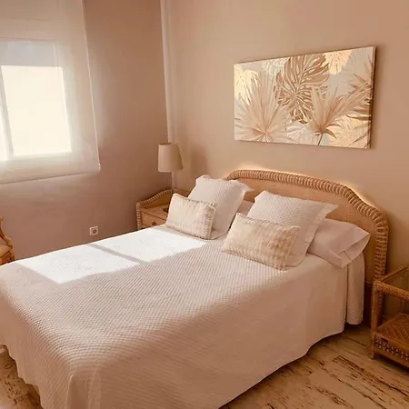 Daire Exclusivo Atico Frente Al Mar En S'agaro Girona