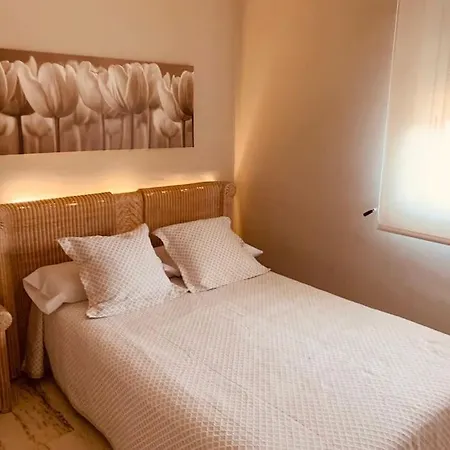 Exclusivo Atico Frente Al Mar En S'agaro * خيرونا